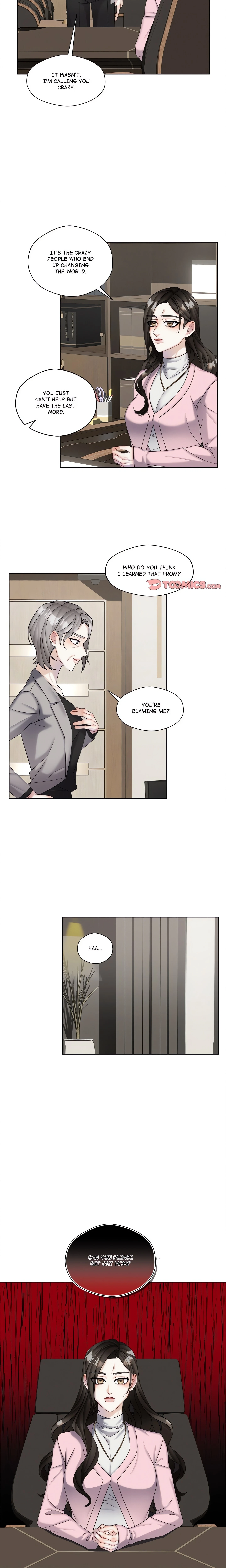 Chapter 12, page 16
