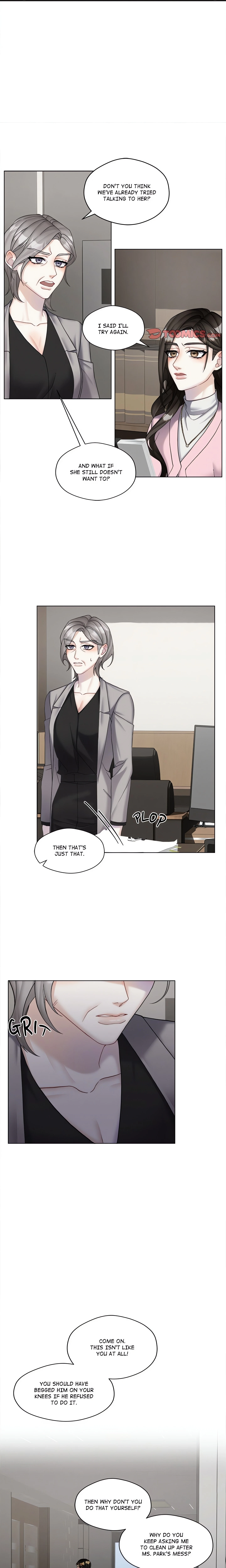Chapter 12, page 17