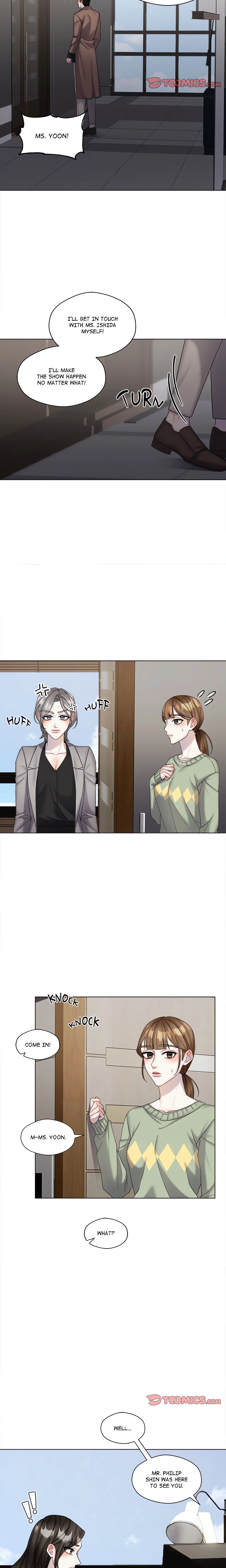 Chapter 12, page 18