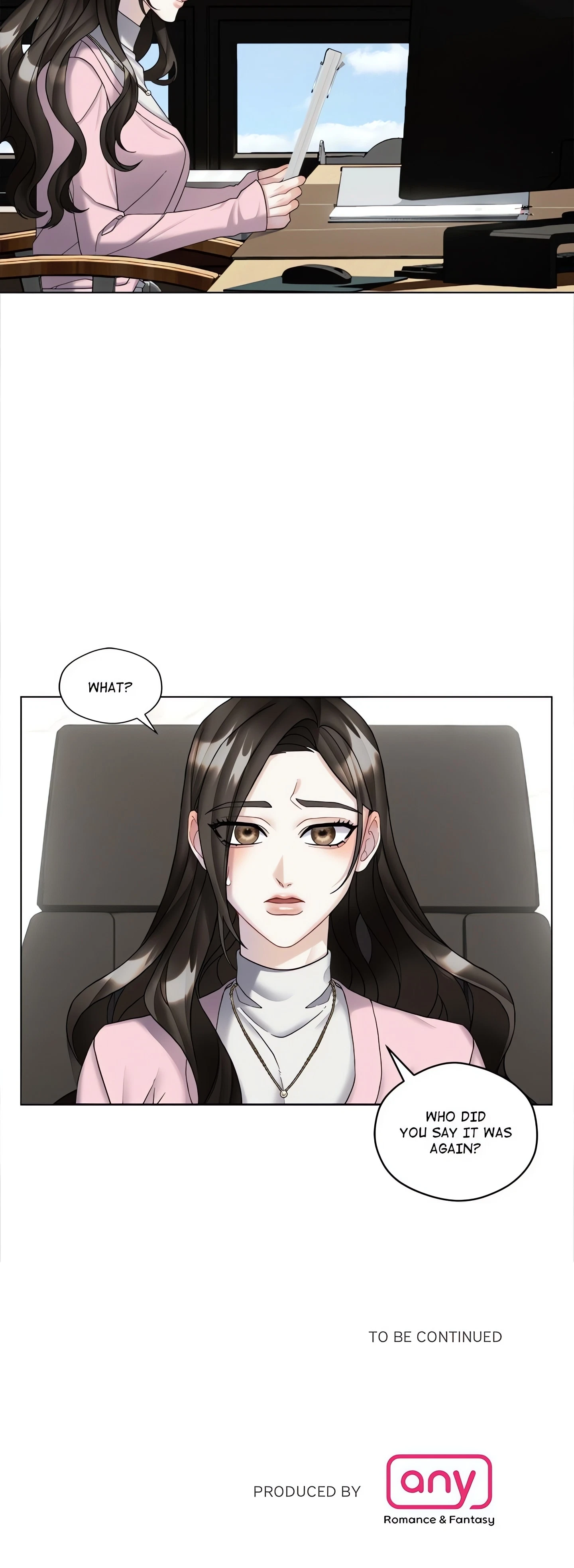 Chapter 12, page 19