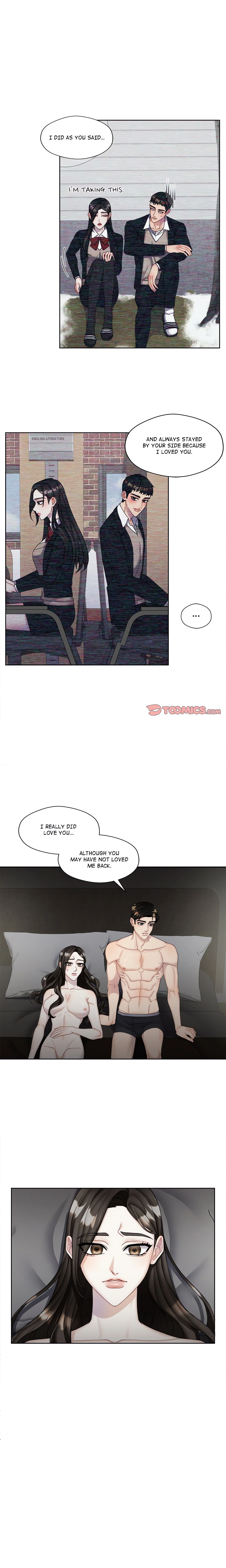 Chapter 12, page 5