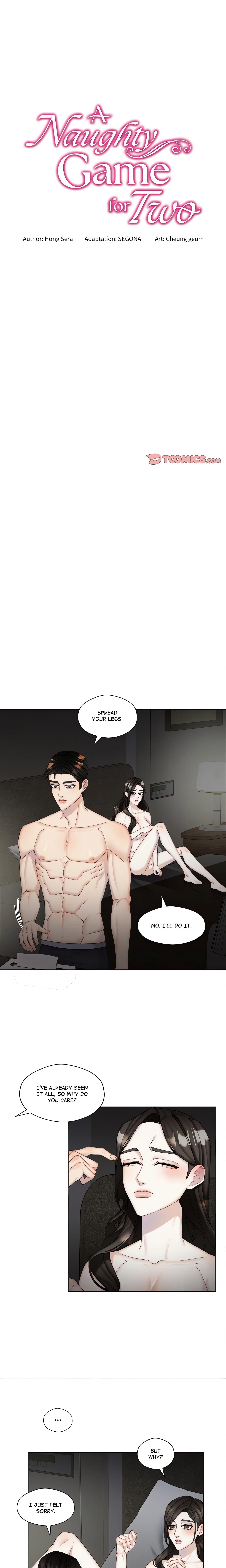Chapter 12, page 6
