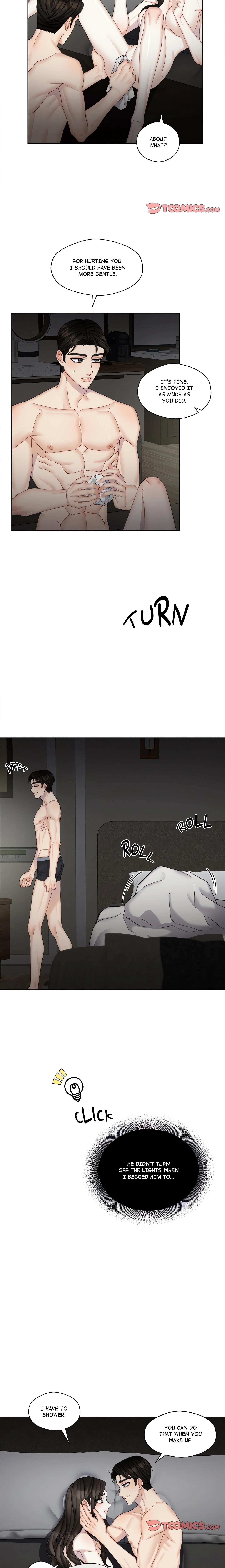 Chapter 12, page 7