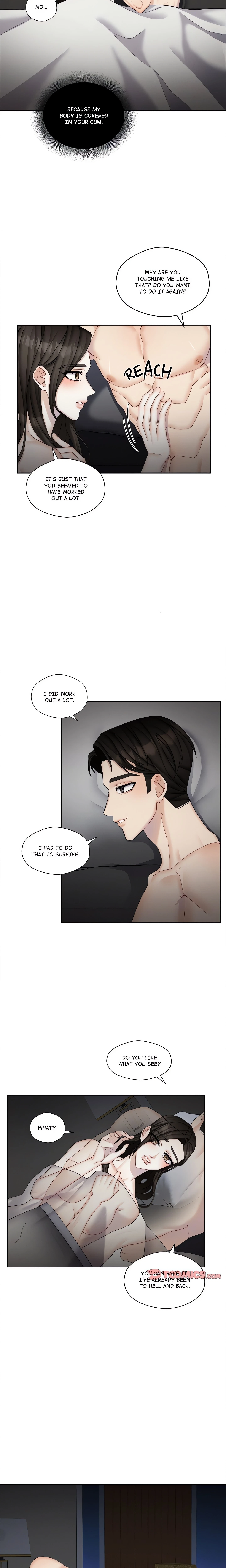 Chapter 12, page 8