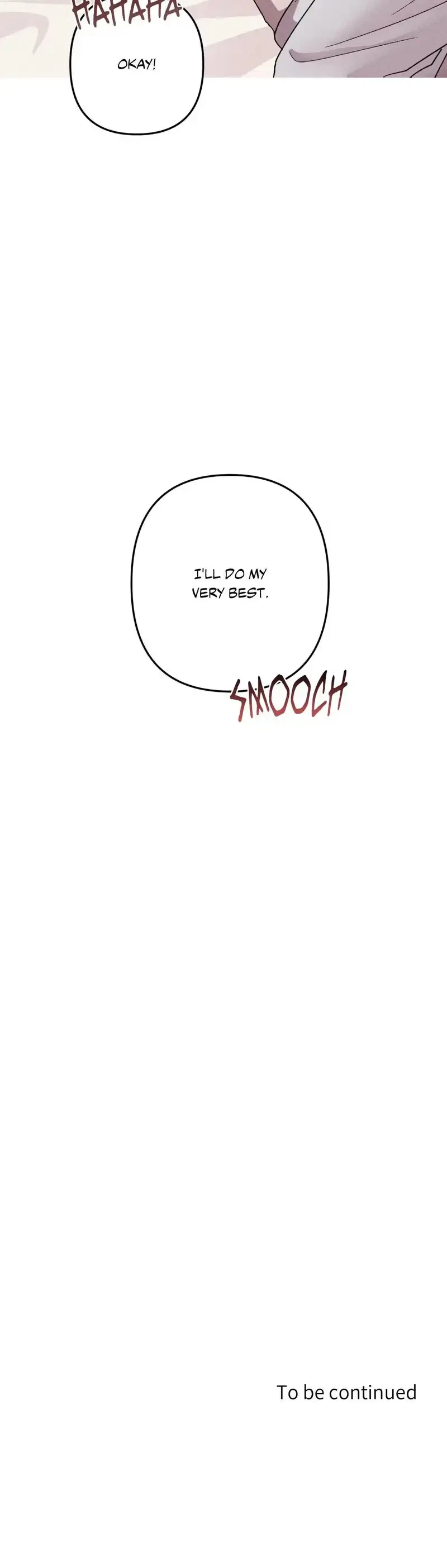 Kill Me If You Can Chapter 107, page 23