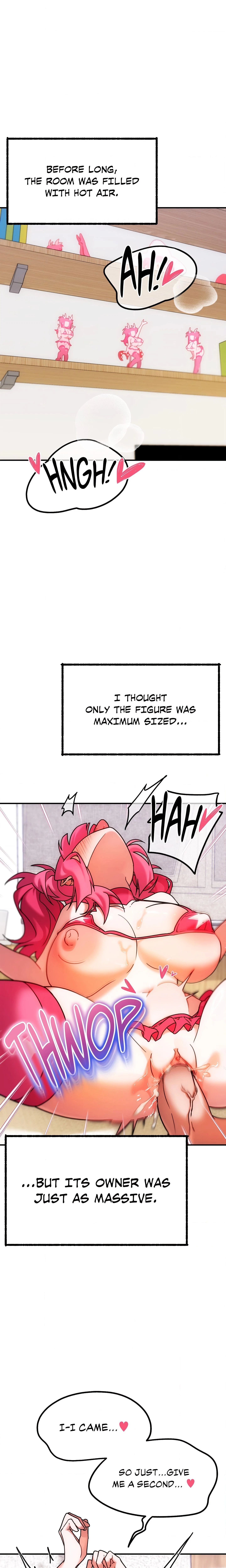 Chapter 8, page 5