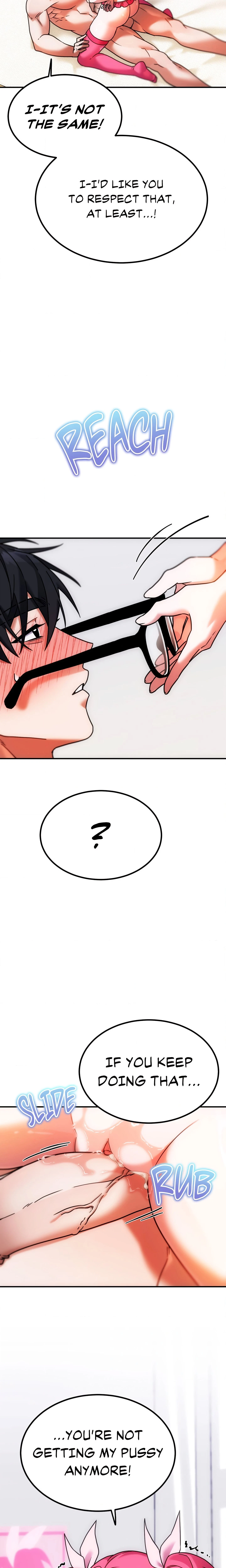 Chapter 8, page 8