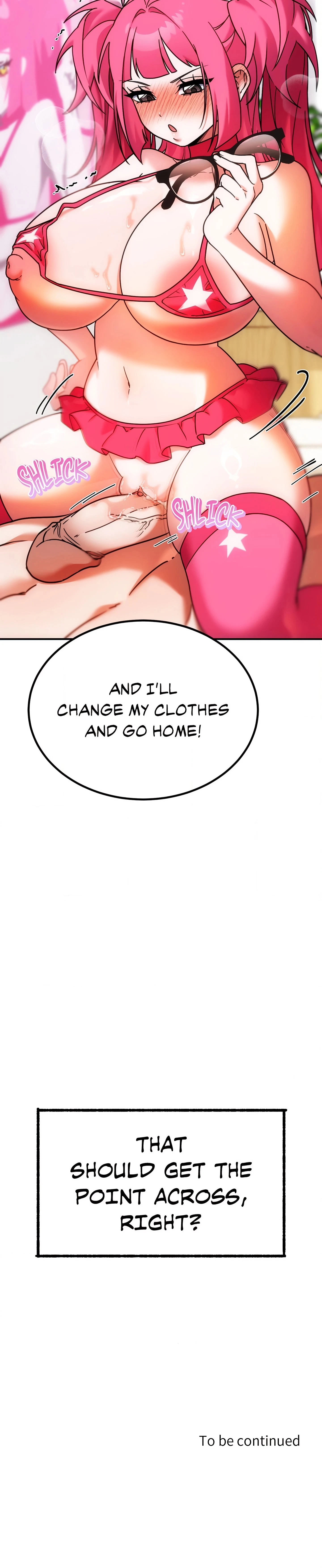Chapter 8, page 9