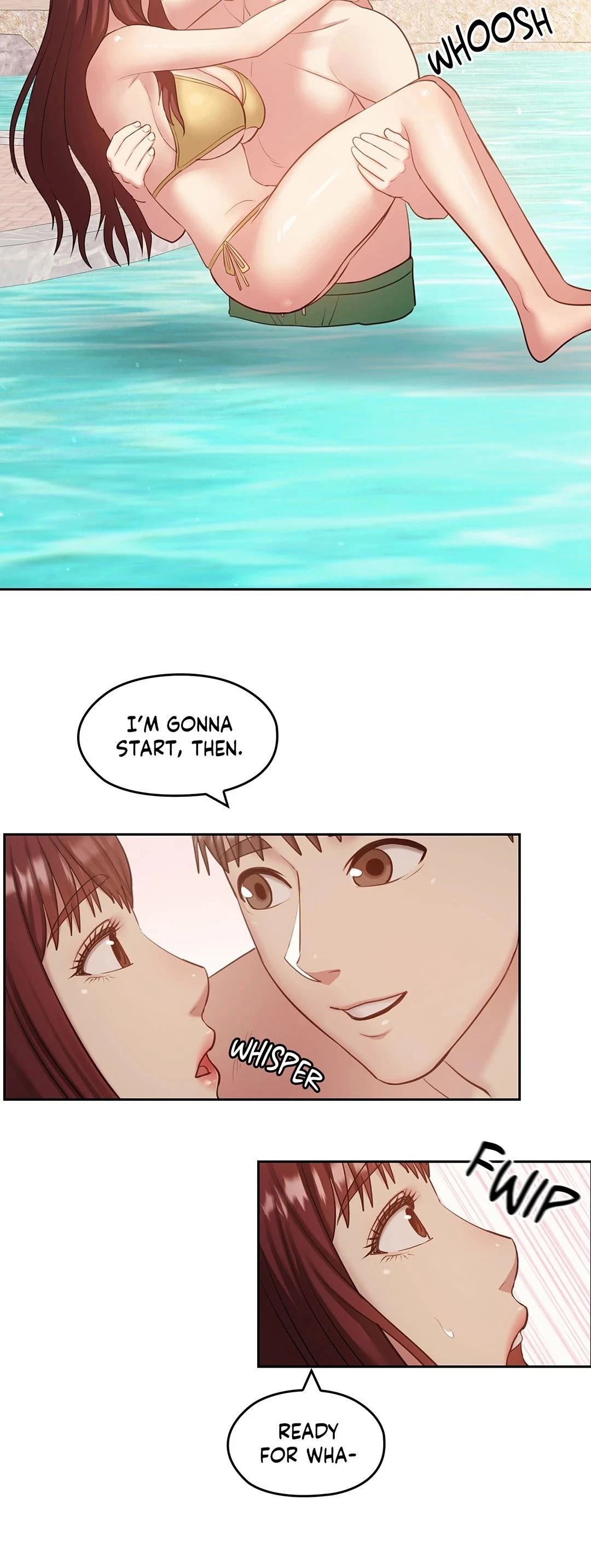 Chapter 39, page 10