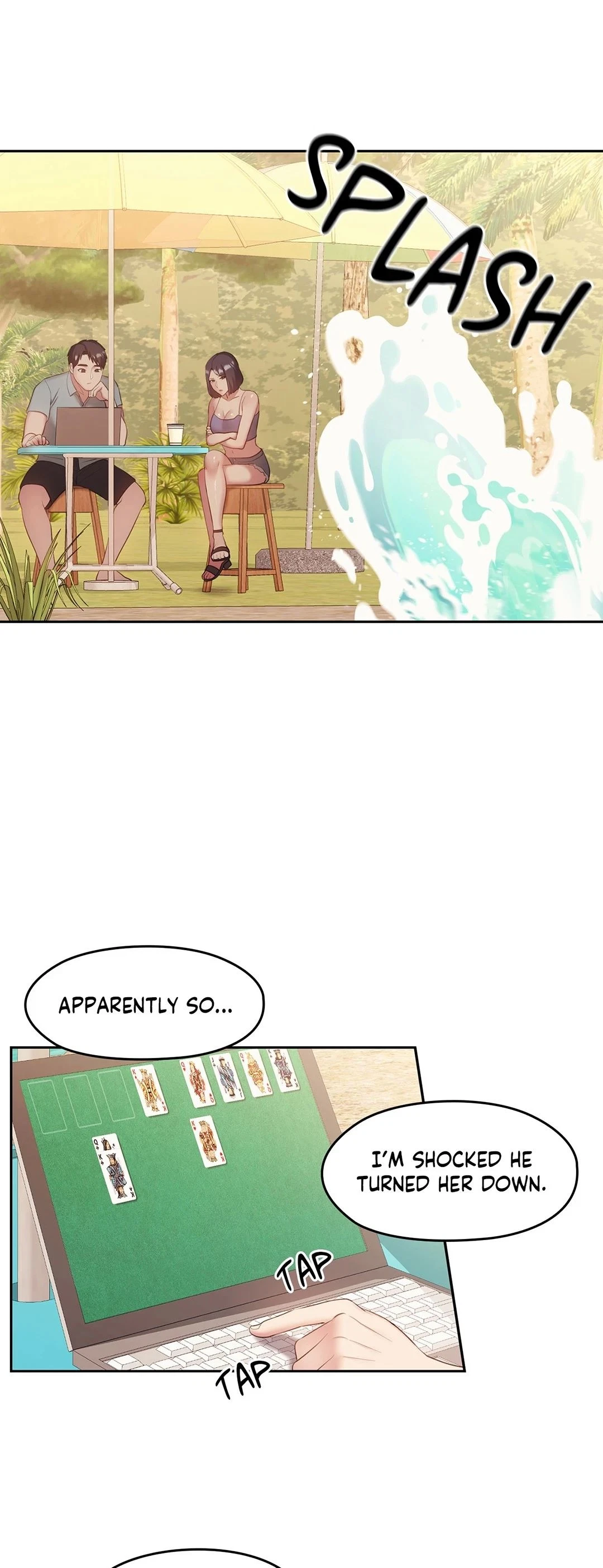Chapter 39, page 12