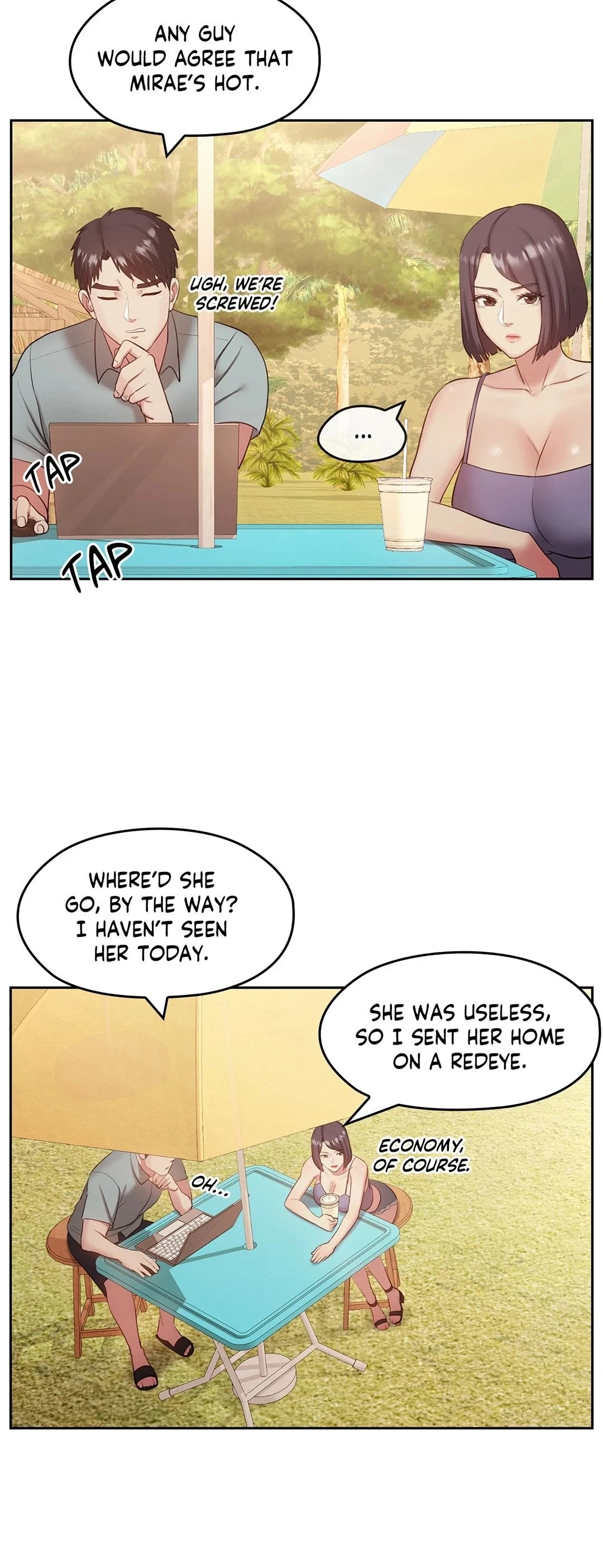Chapter 39, page 13