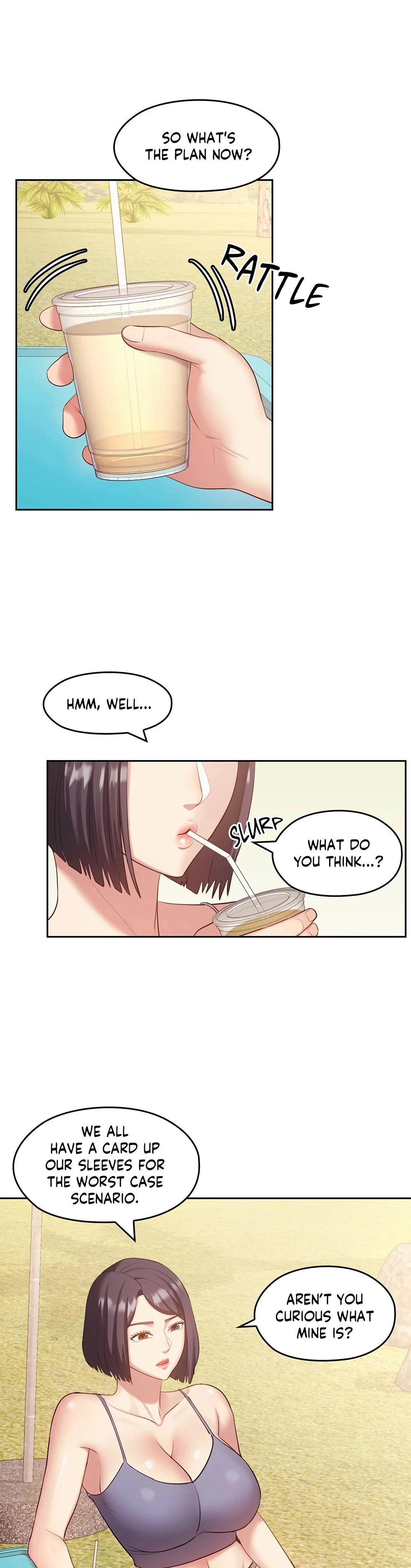 Chapter 39, page 14