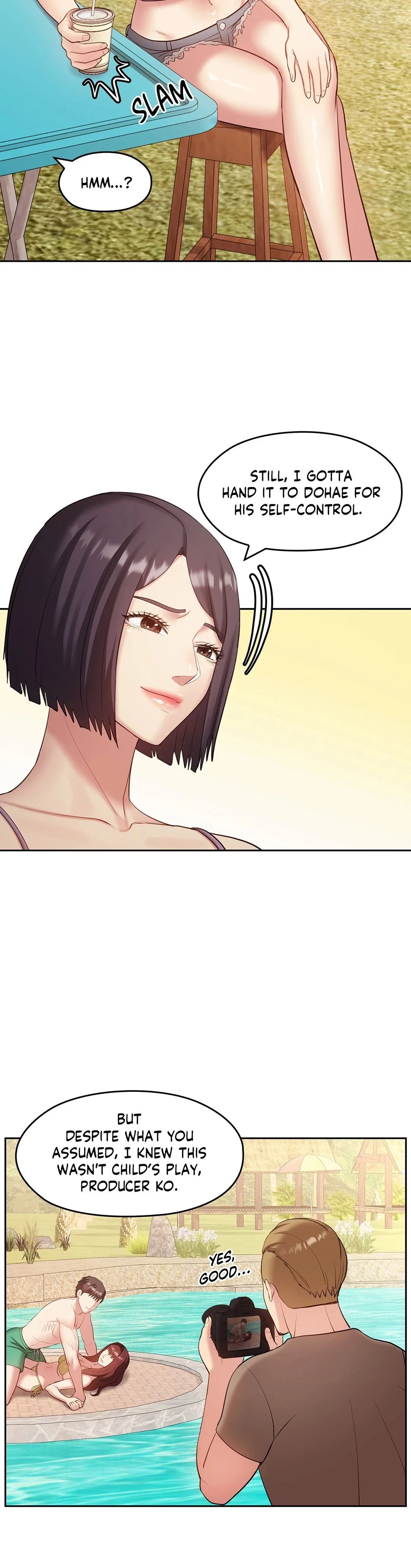 Chapter 39, page 15