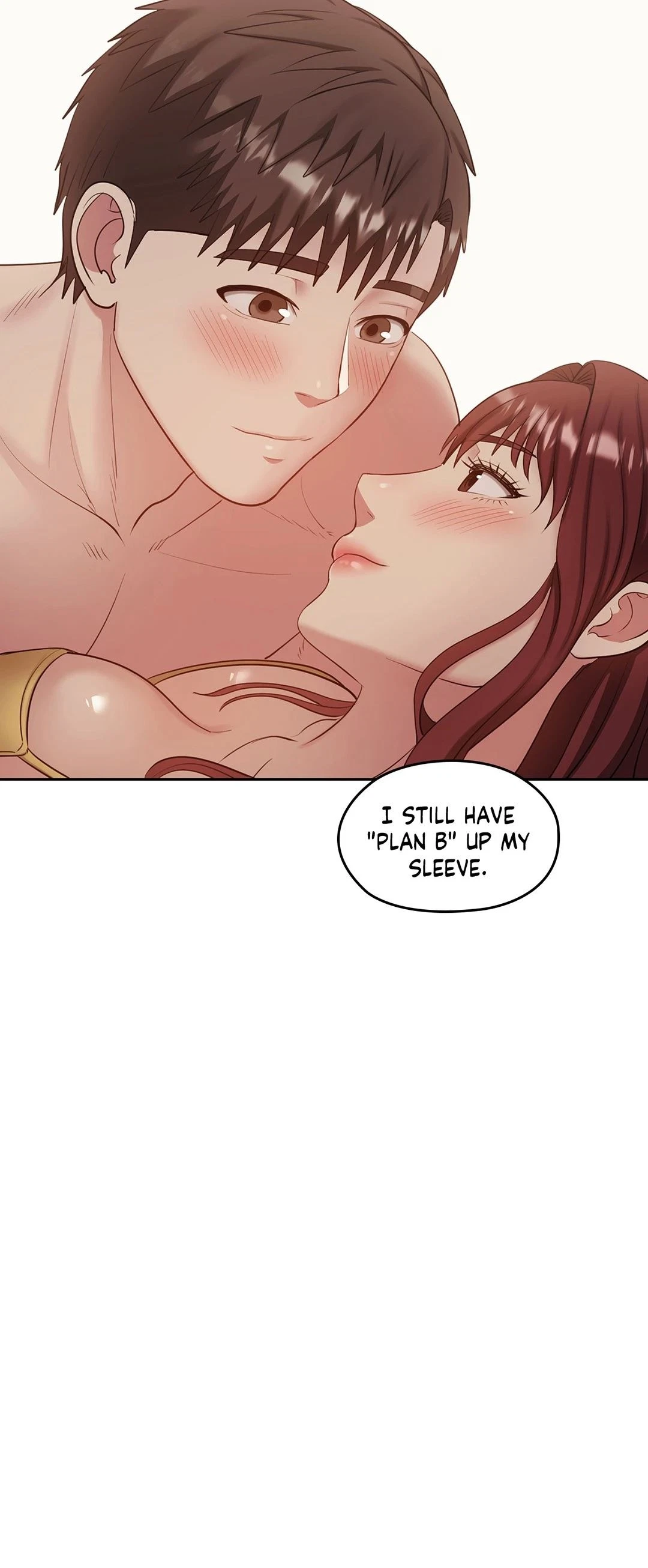 Chapter 39, page 17