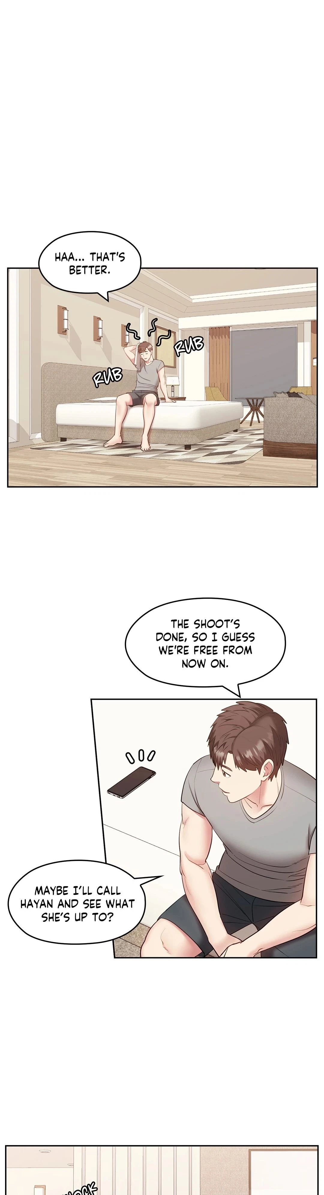 Chapter 39, page 18