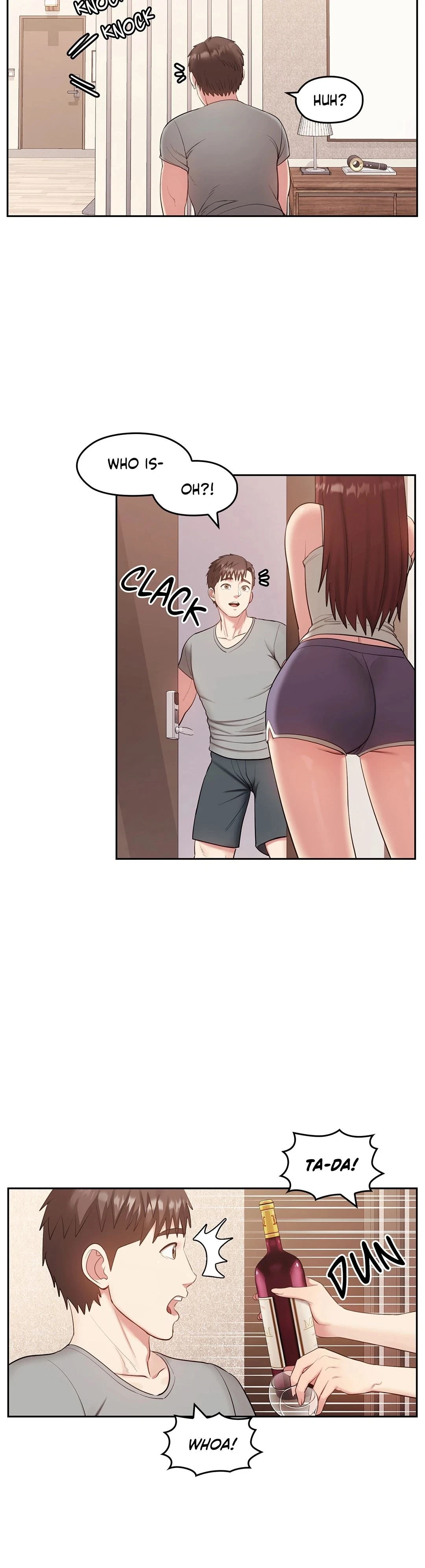 Chapter 39, page 19