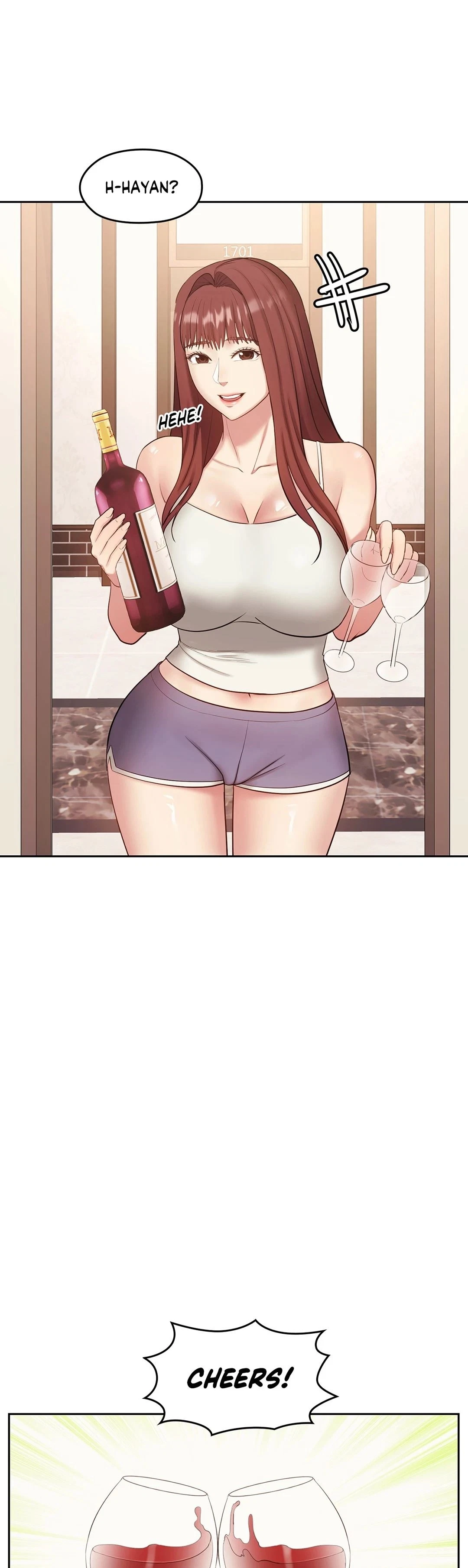 Chapter 39, page 20