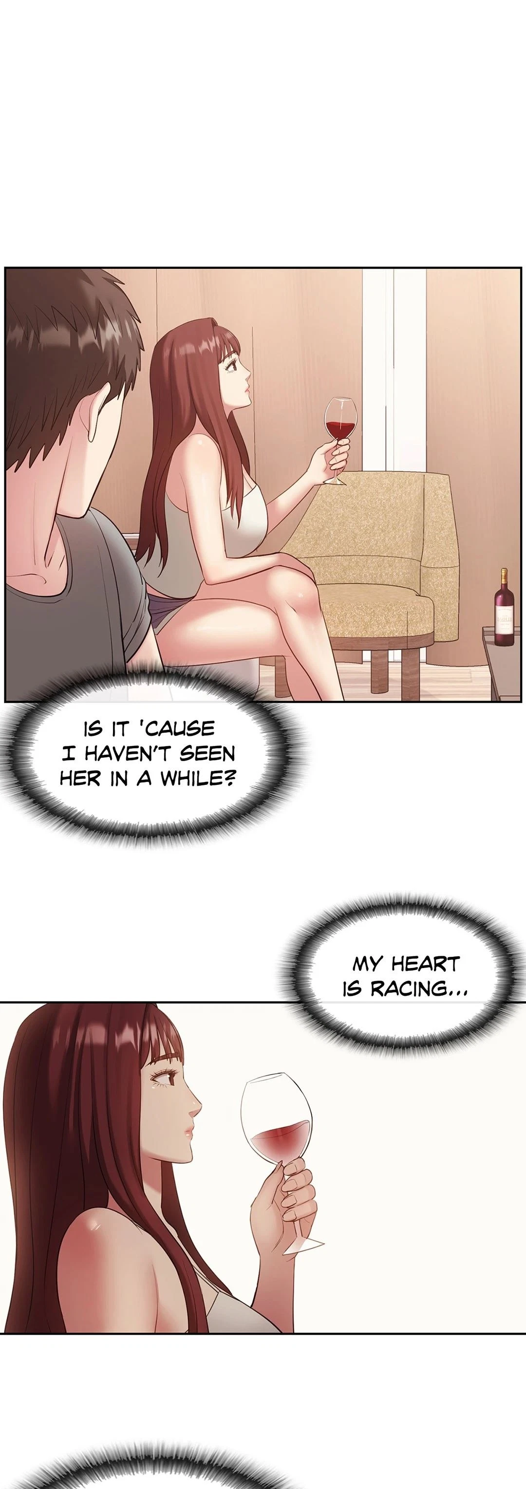 Chapter 39, page 22