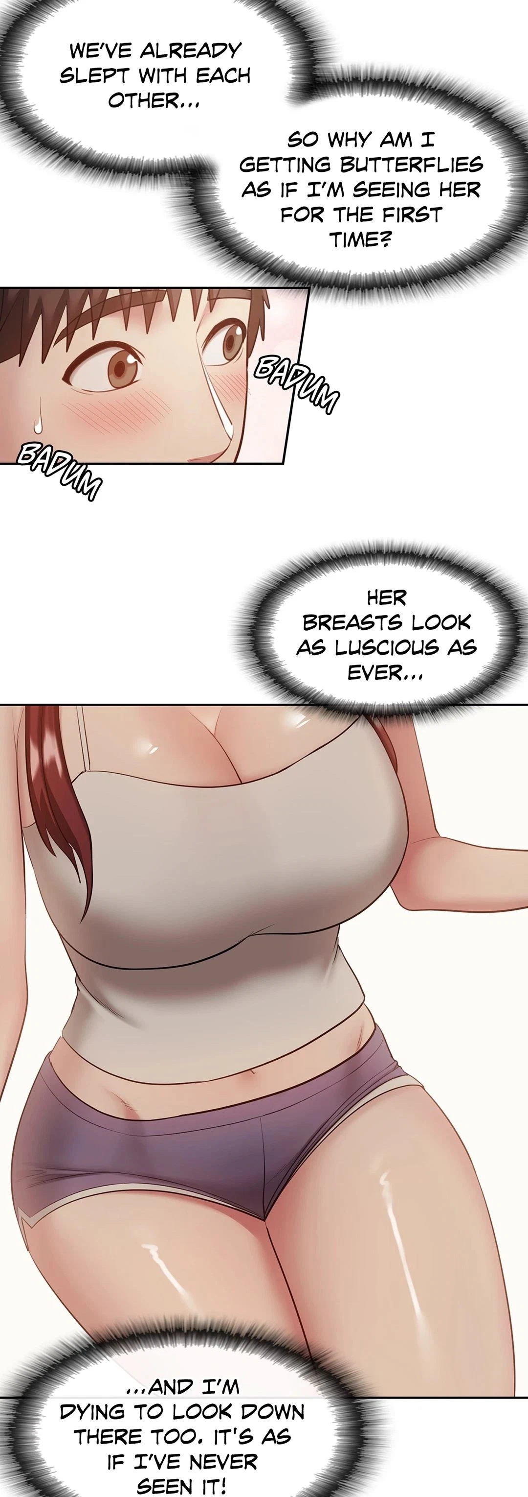 Chapter 39, page 23