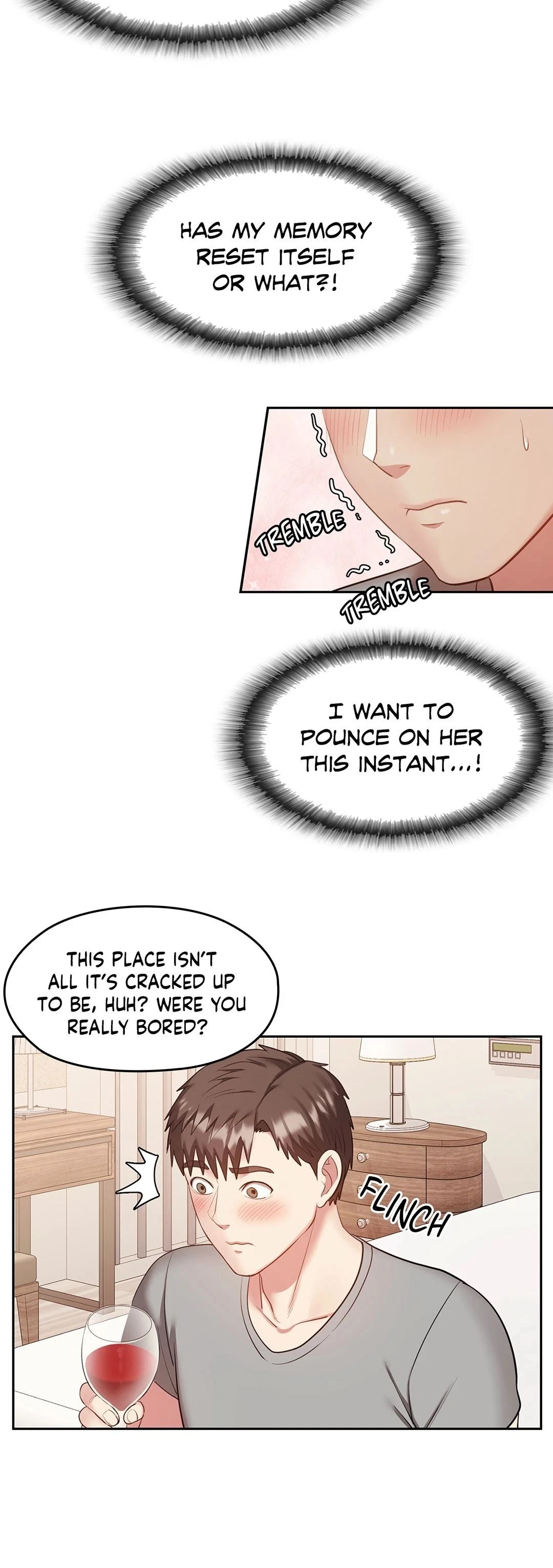 Chapter 39, page 24