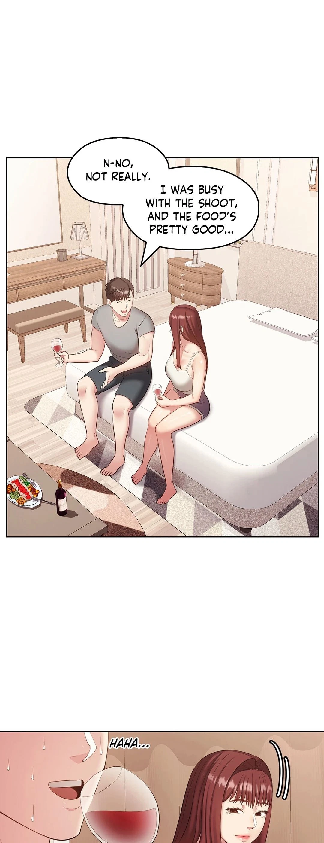 Chapter 39, page 25