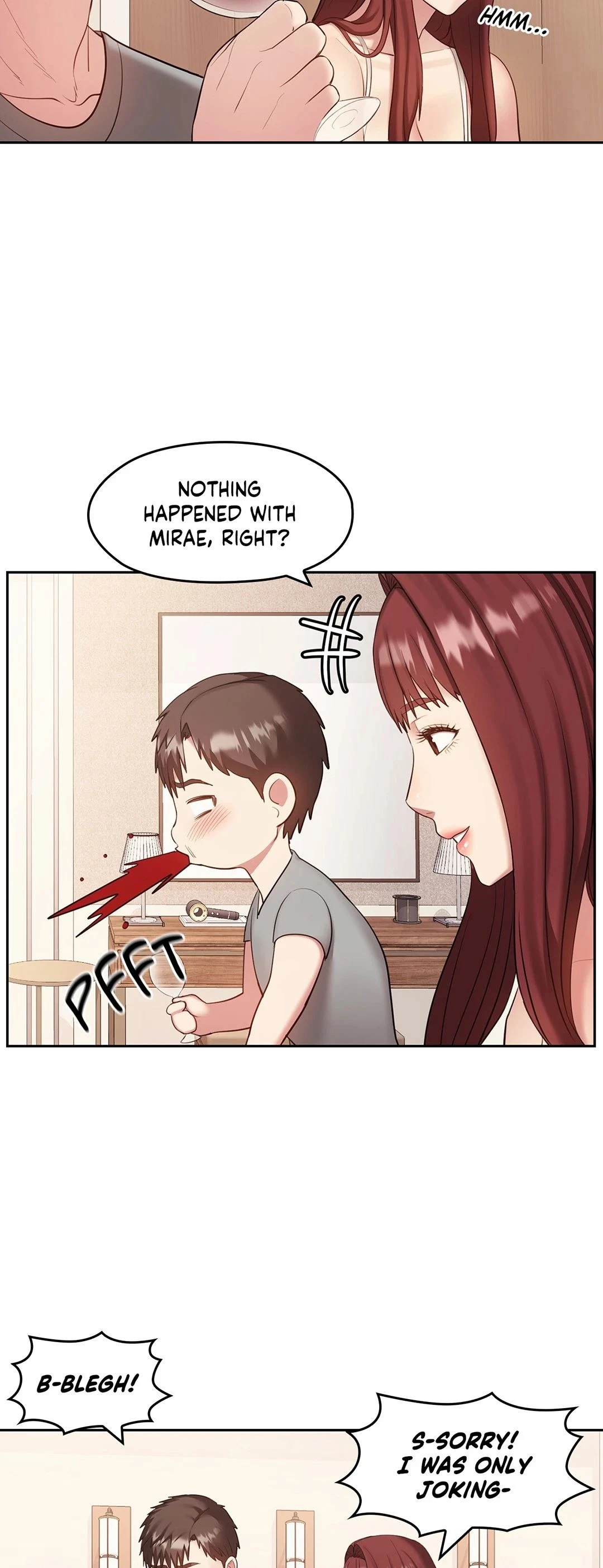 Chapter 39, page 26