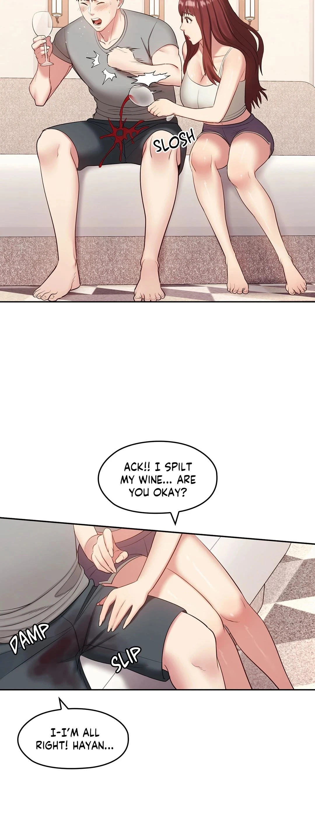Chapter 39, page 27