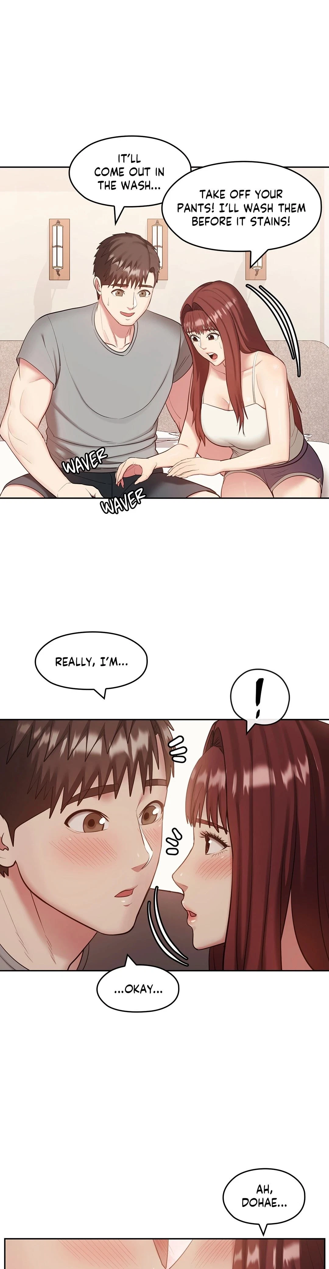 Chapter 39, page 28