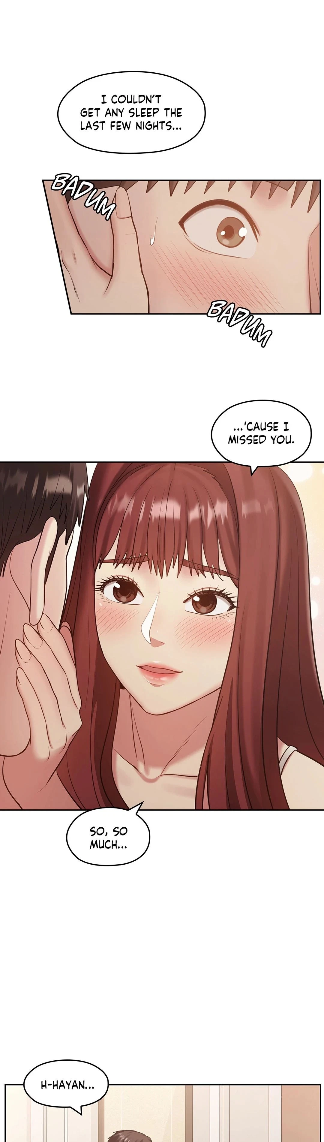 Chapter 39, page 30