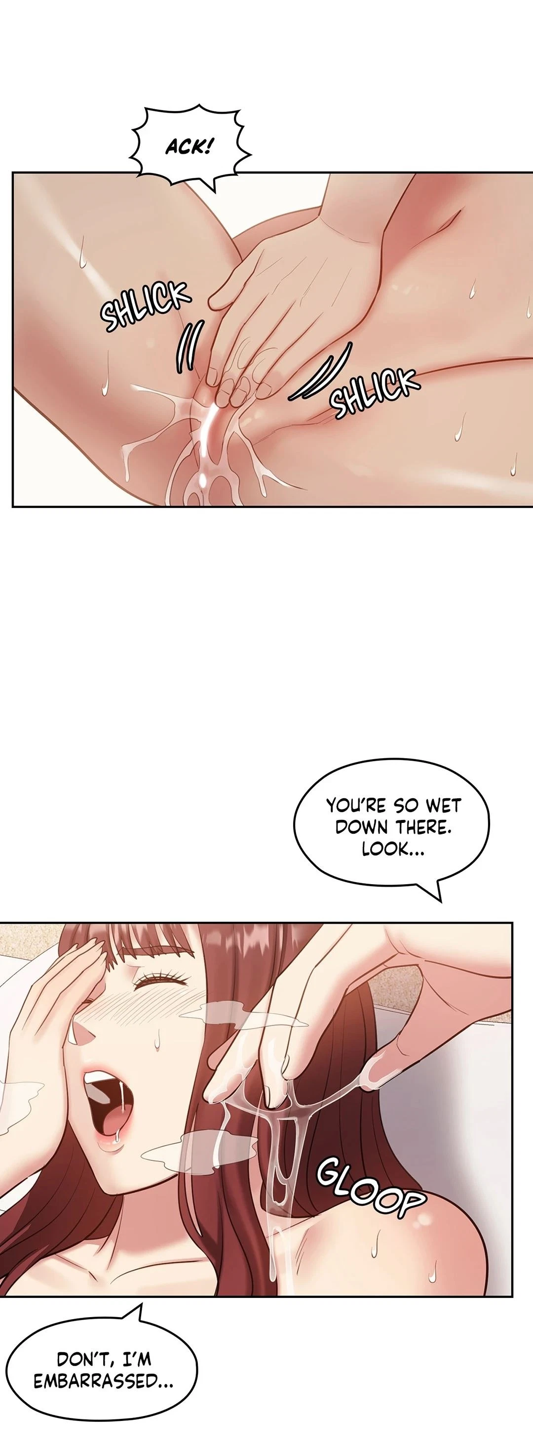 Chapter 39, page 34