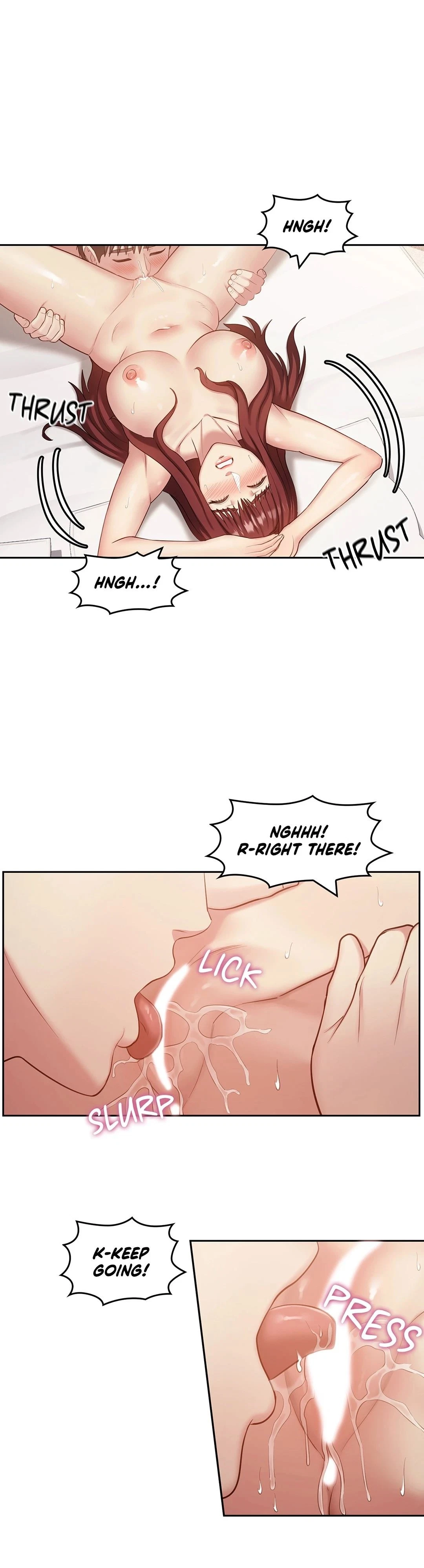 Chapter 39, page 35