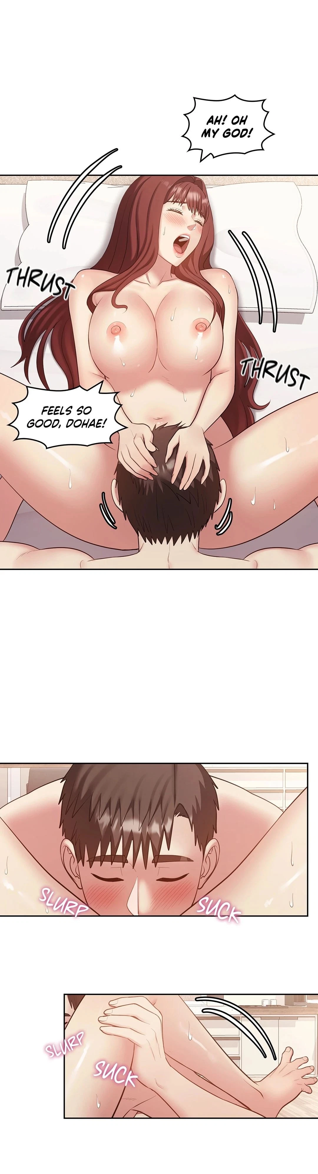 Chapter 39, page 36