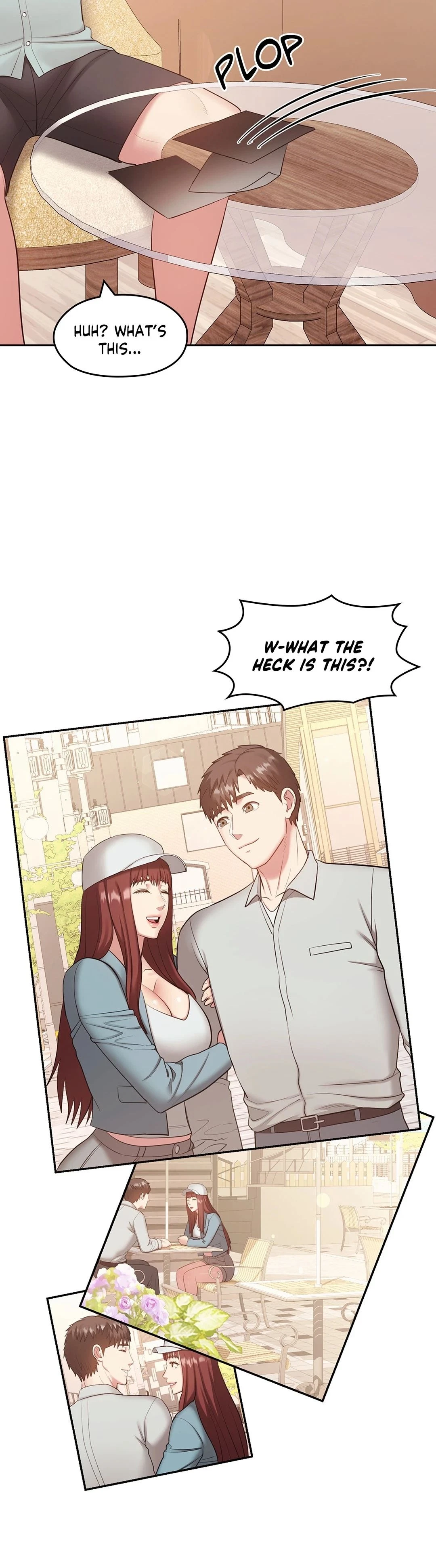 Chapter 39, page 38