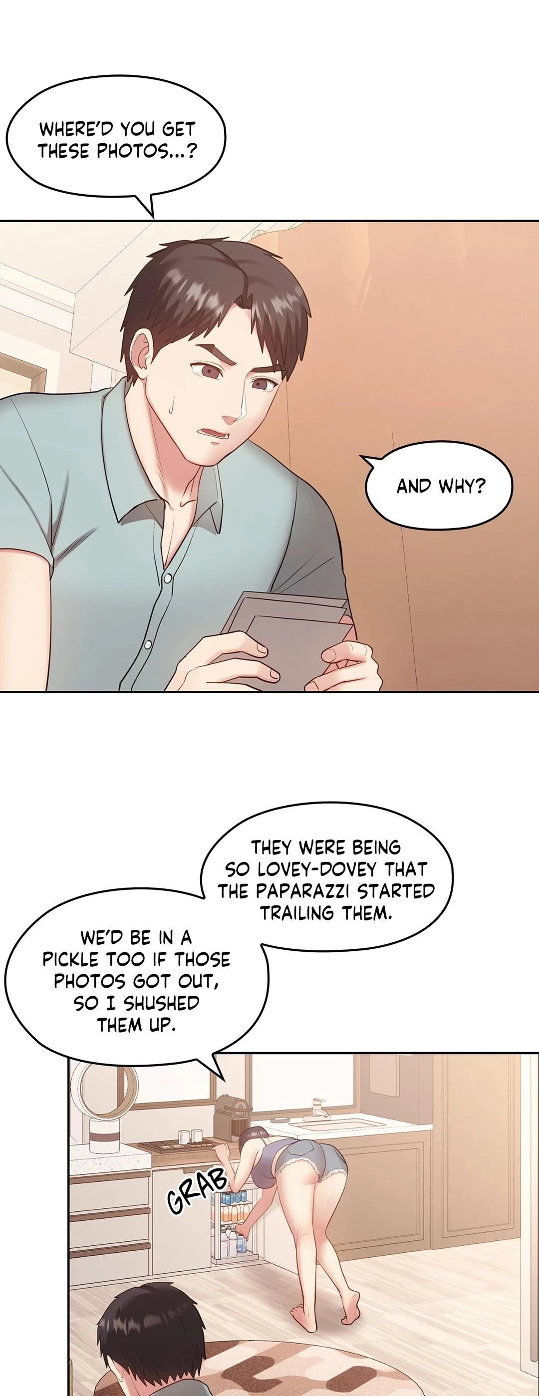 Chapter 39, page 39