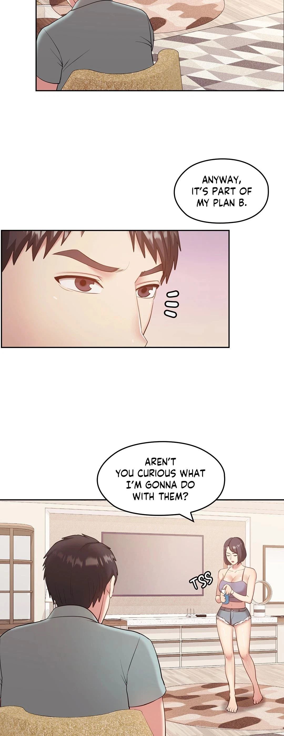 Chapter 39, page 40