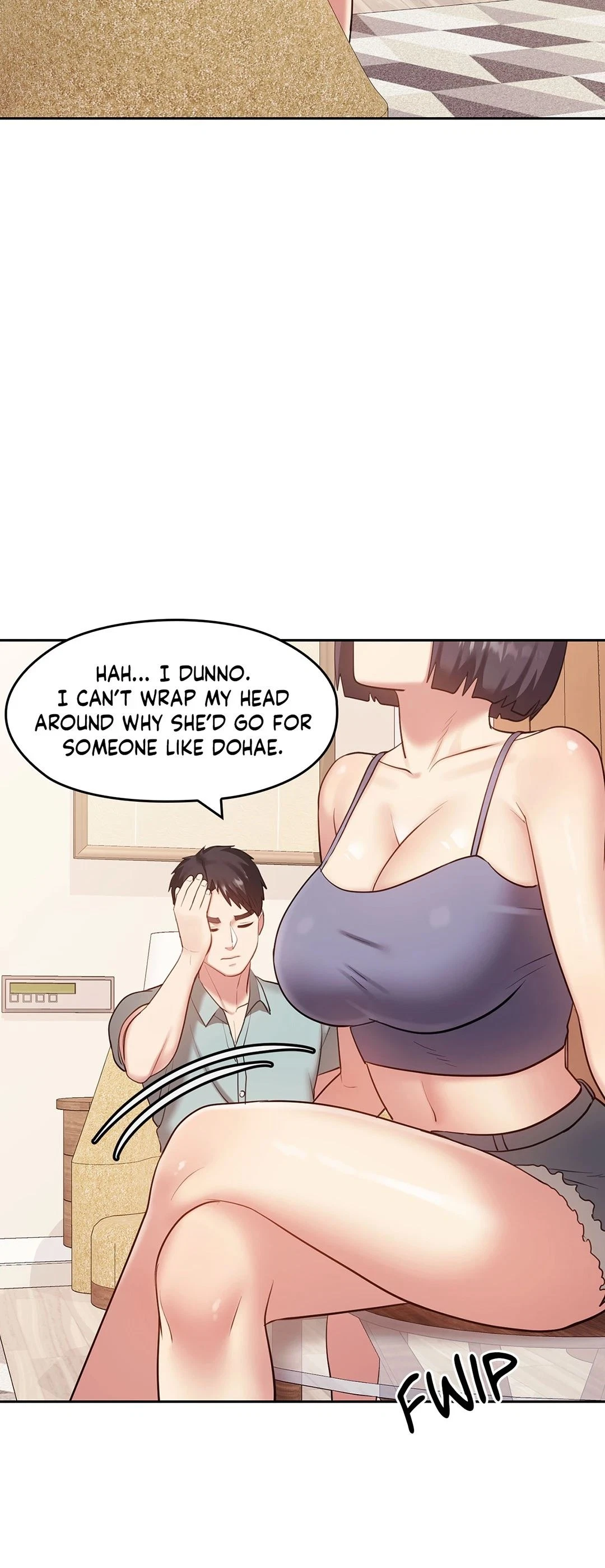 Chapter 39, page 41