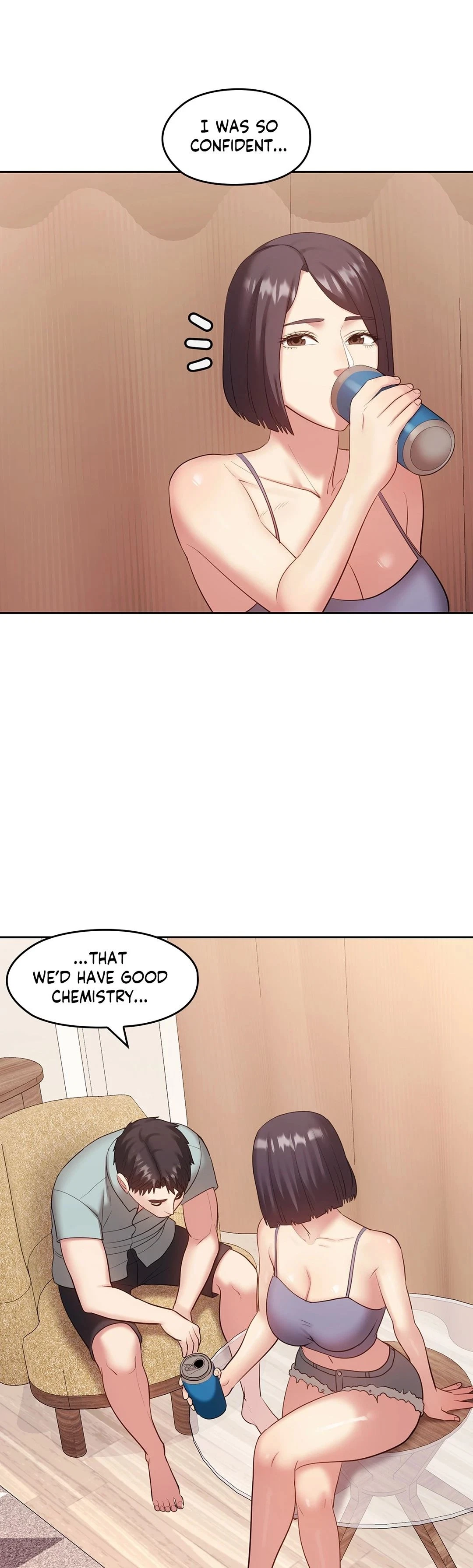Chapter 39, page 42
