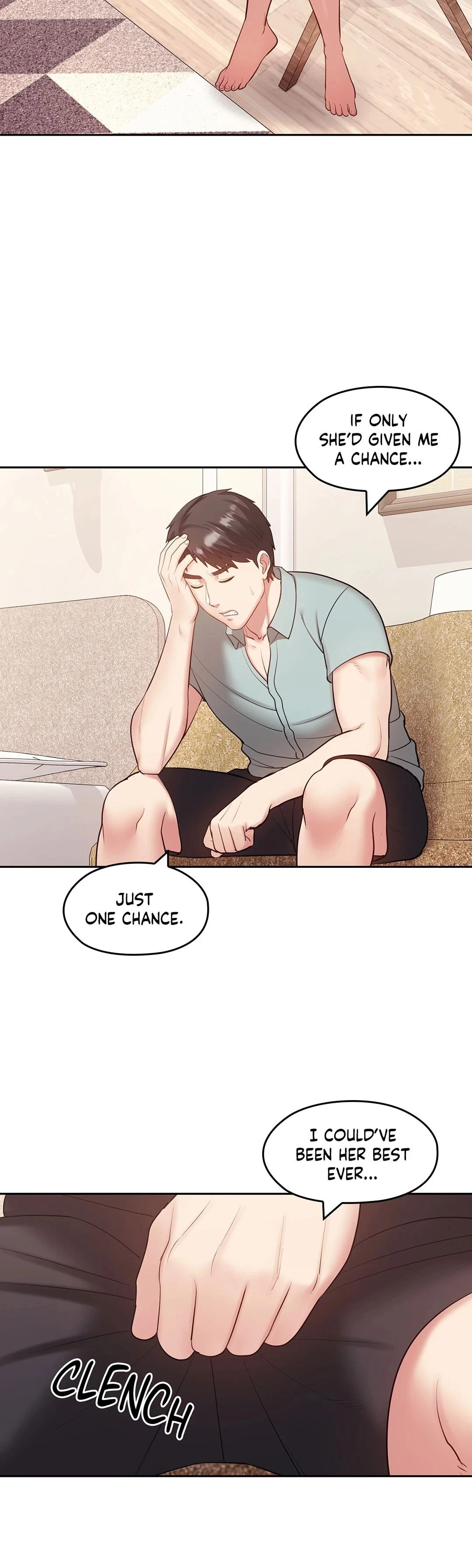 Chapter 39, page 43