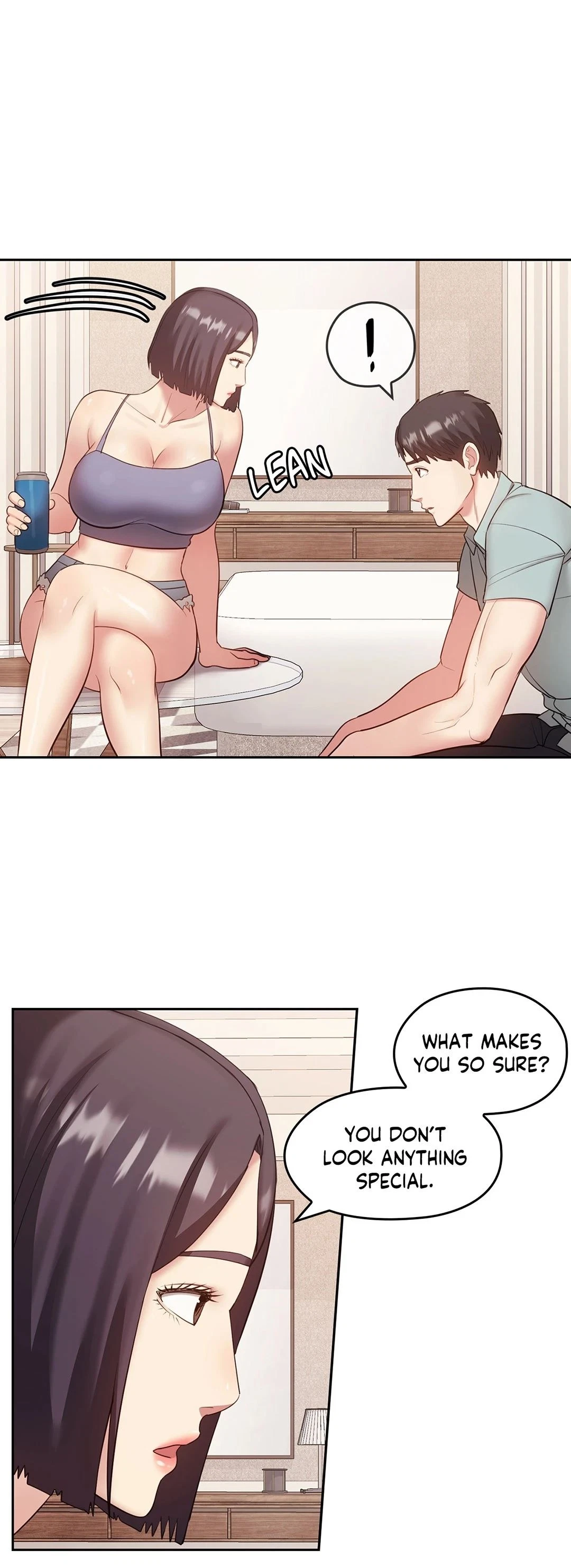 Chapter 39, page 44