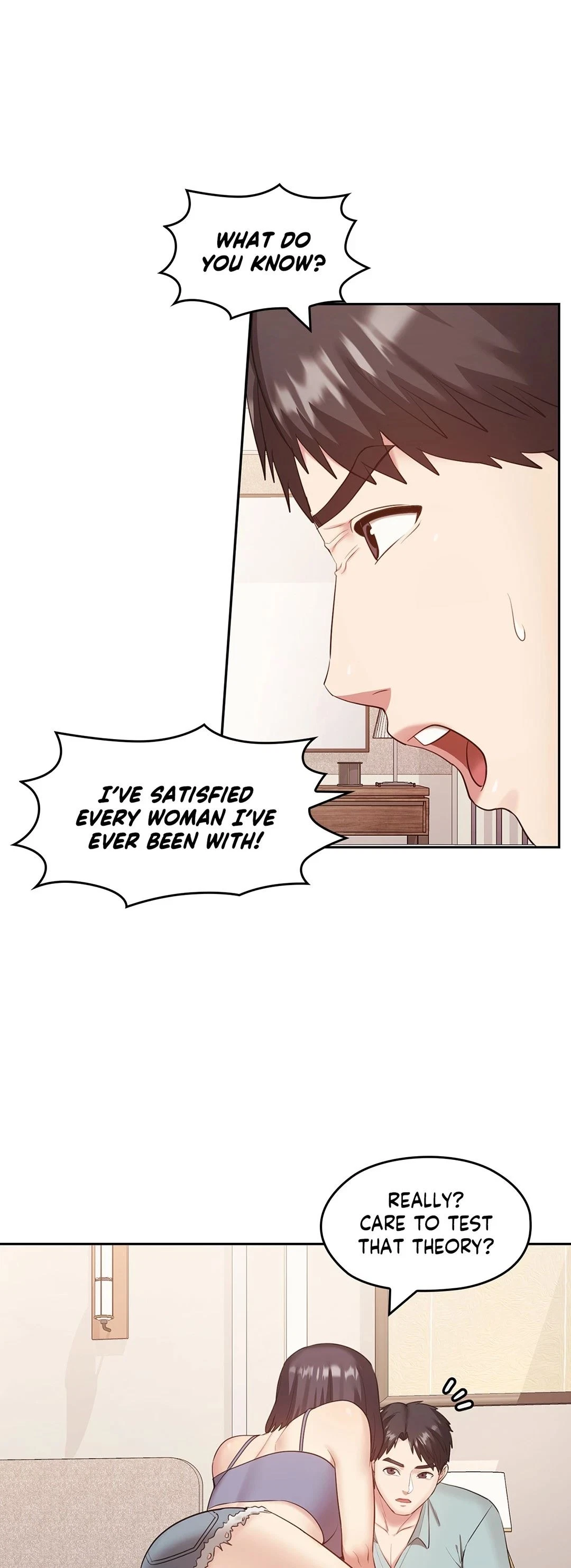 Chapter 39, page 45