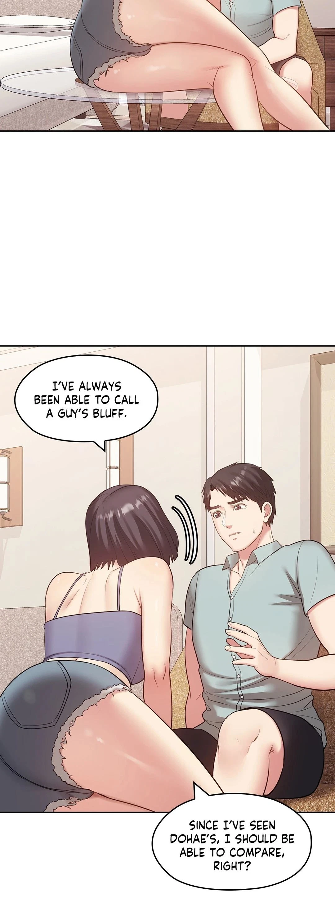 Chapter 39, page 46