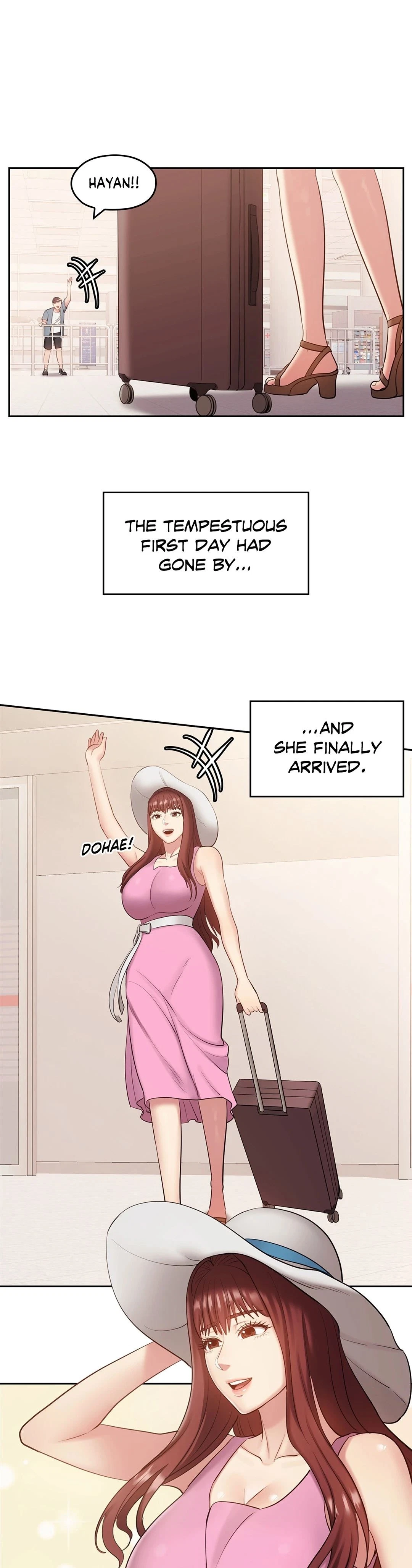 Chapter 39, page 5