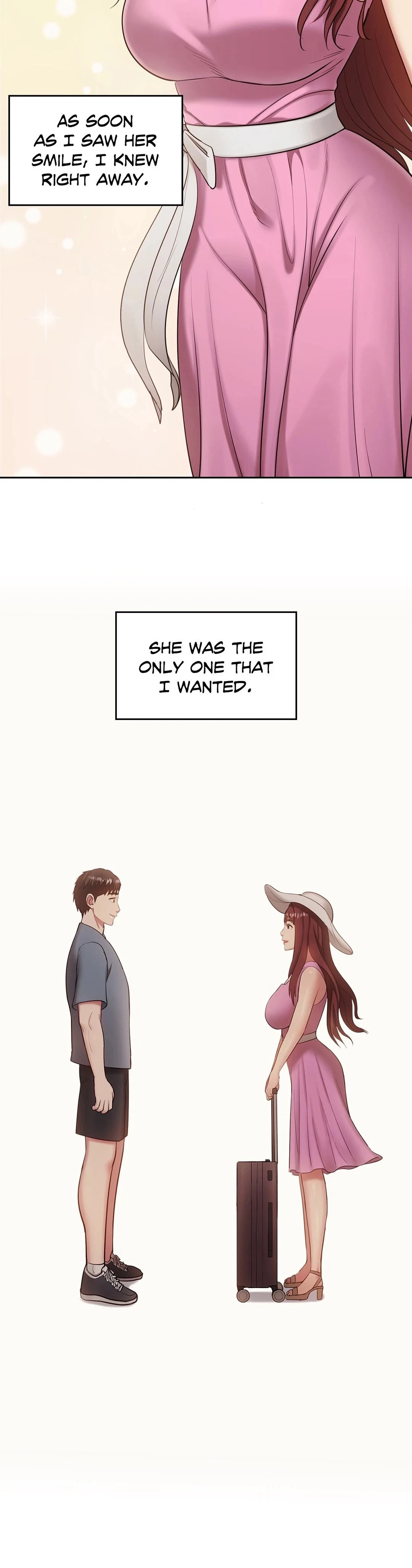 Chapter 39, page 6