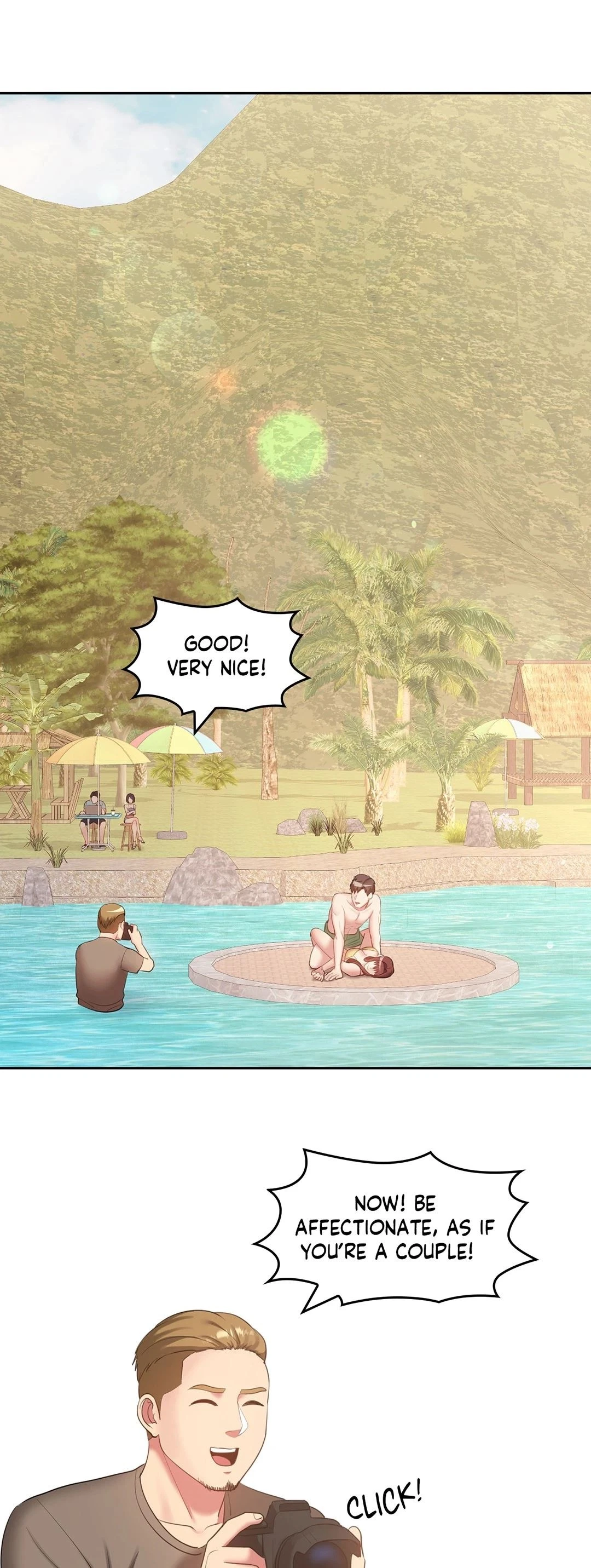 Chapter 39, page 8