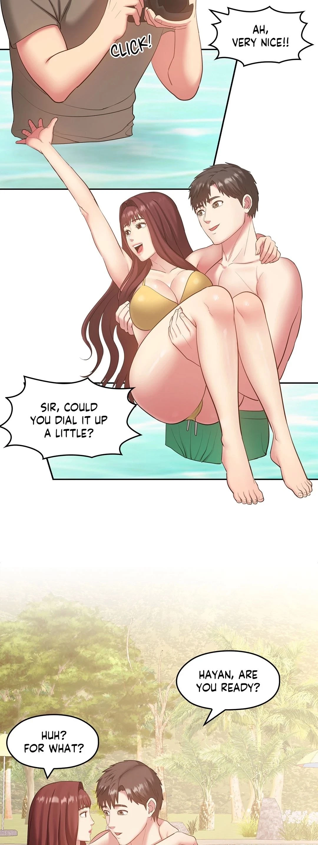 Chapter 39, page 9