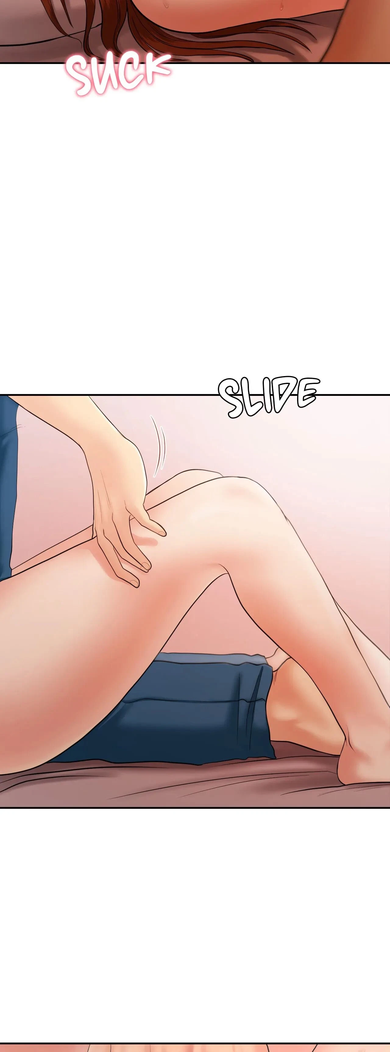 Chapter 5, page 10