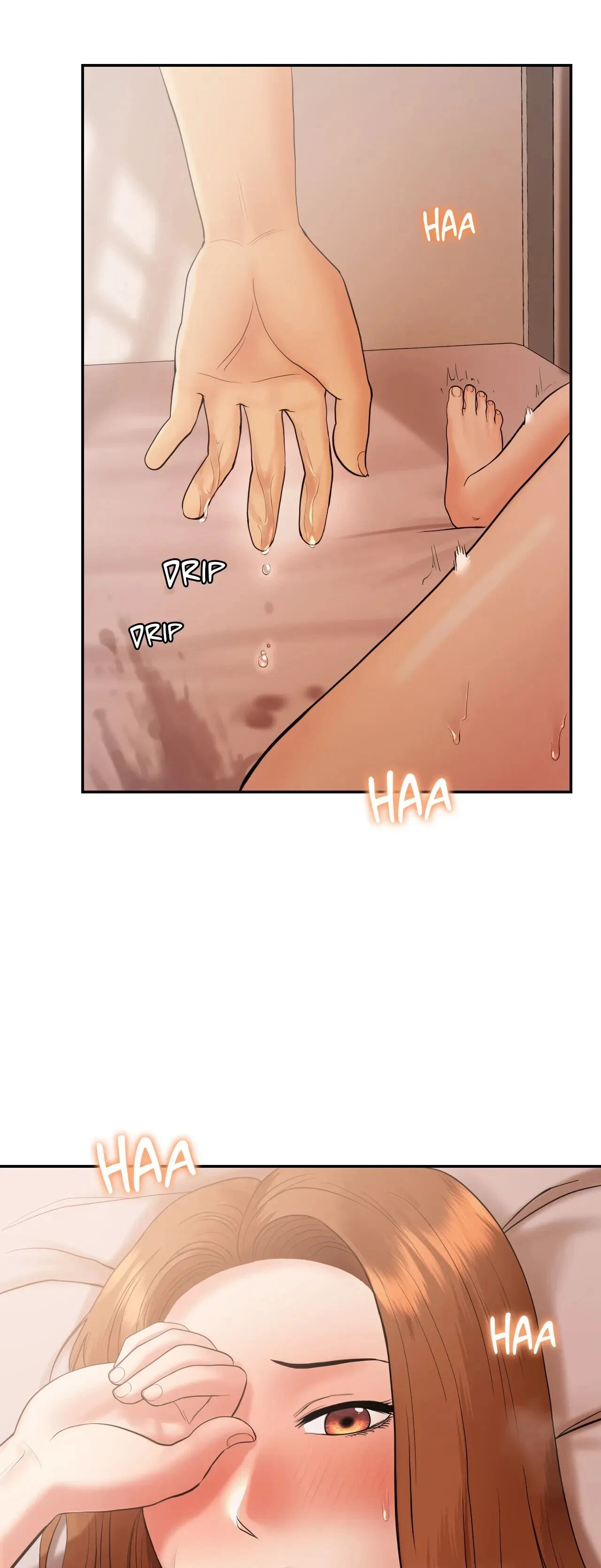 Chapter 5, page 14