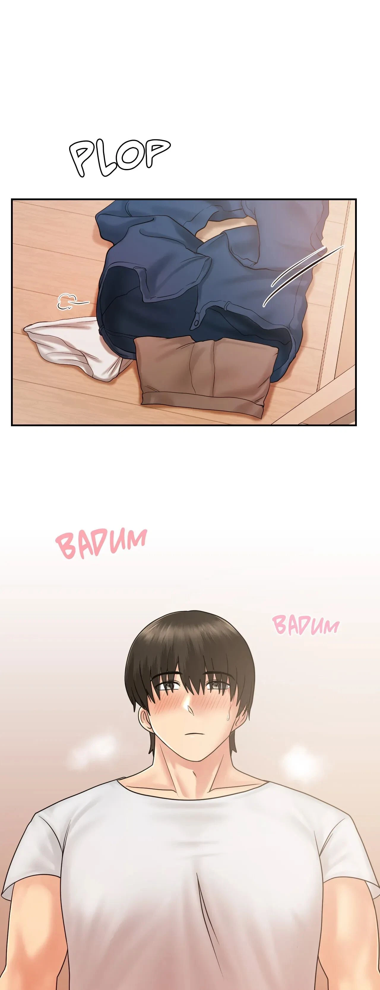 Chapter 5, page 16
