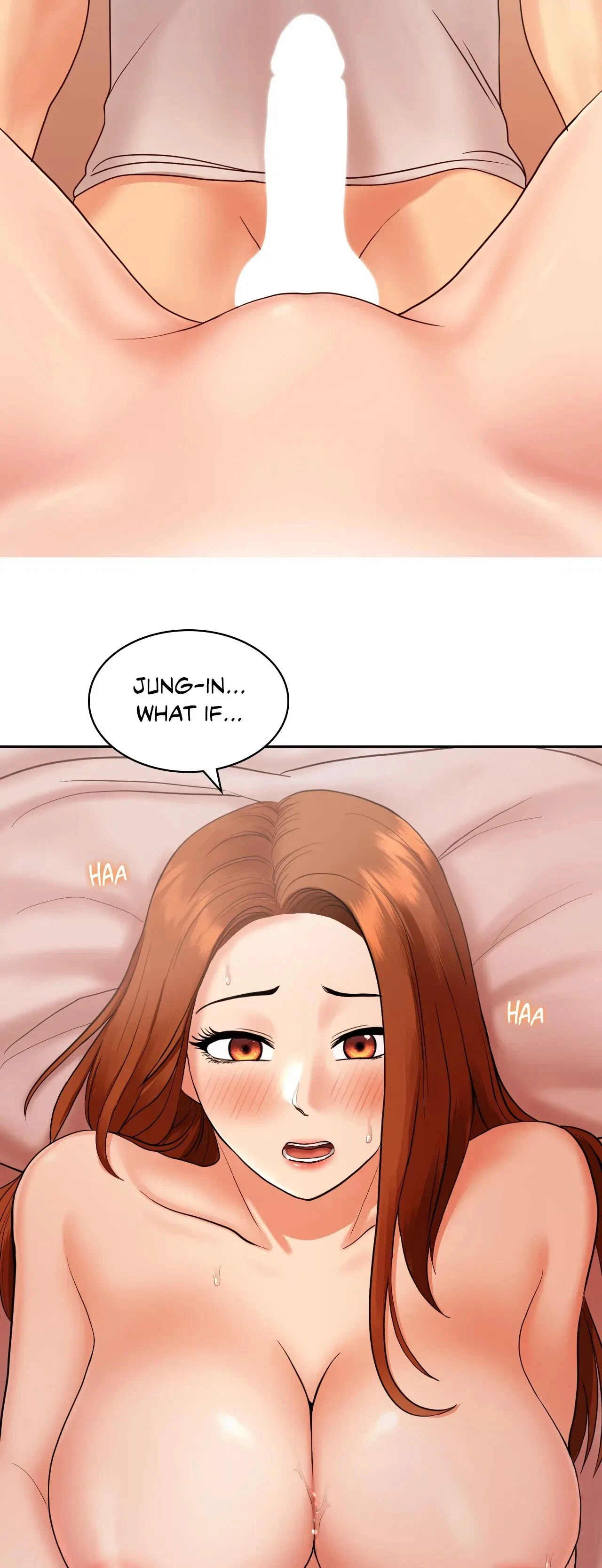 Chapter 5, page 17