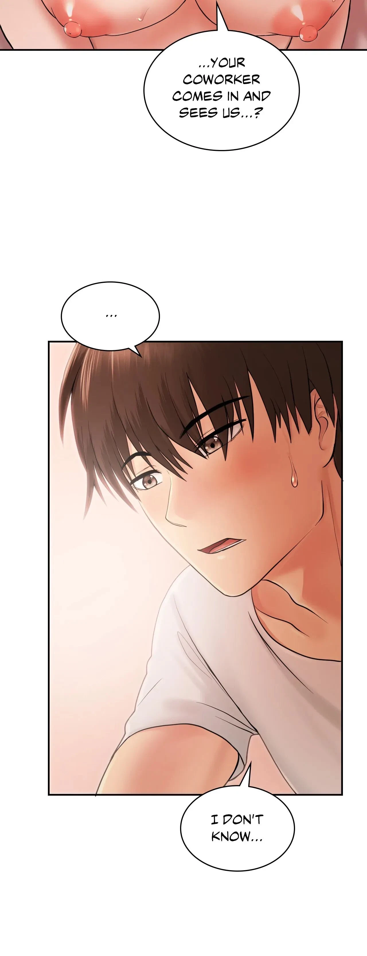 Chapter 5, page 18